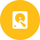 昌江电信家用宽带