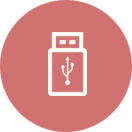 昌江电信租房宽带