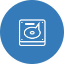 昌江电信工地宽带