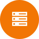 昌江电信电商宽带