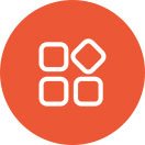 昌江电信直播宽带